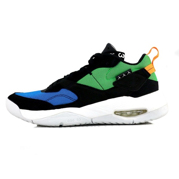 JORDAN Air NFH‎ (BRAND NEW, US Size 8) main image 7